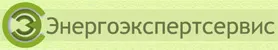 Клиент